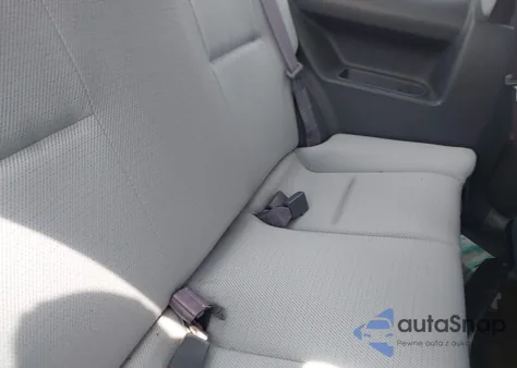 1996 Toyota Tercel Std/Dx from USA, damaged, VIN JT2AC52L1T0121343